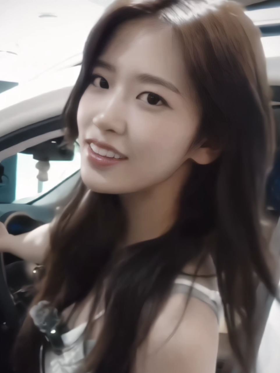 @Yujin in my life