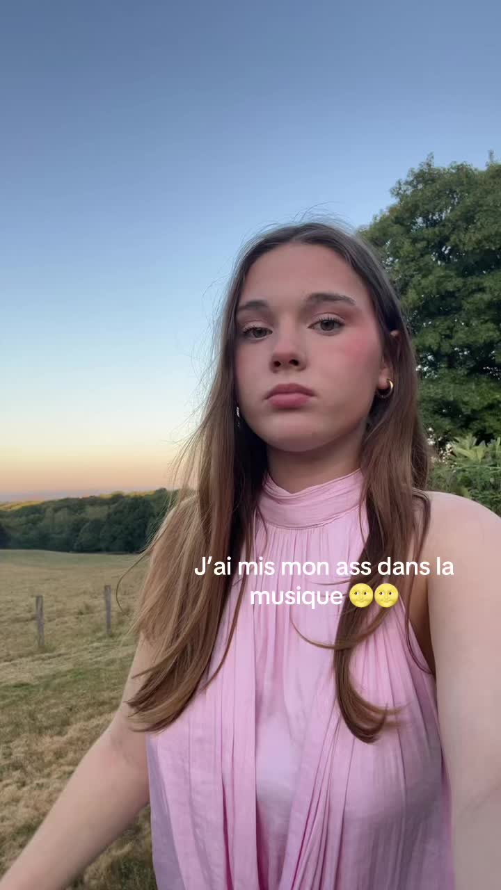 @63