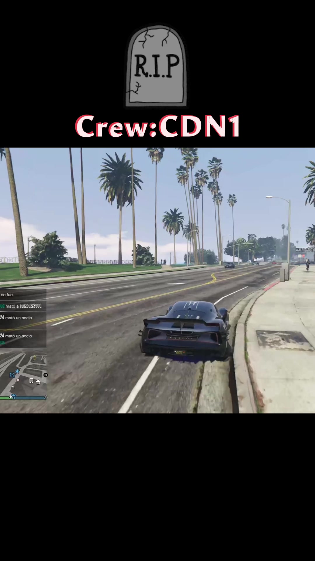 @user49499207175