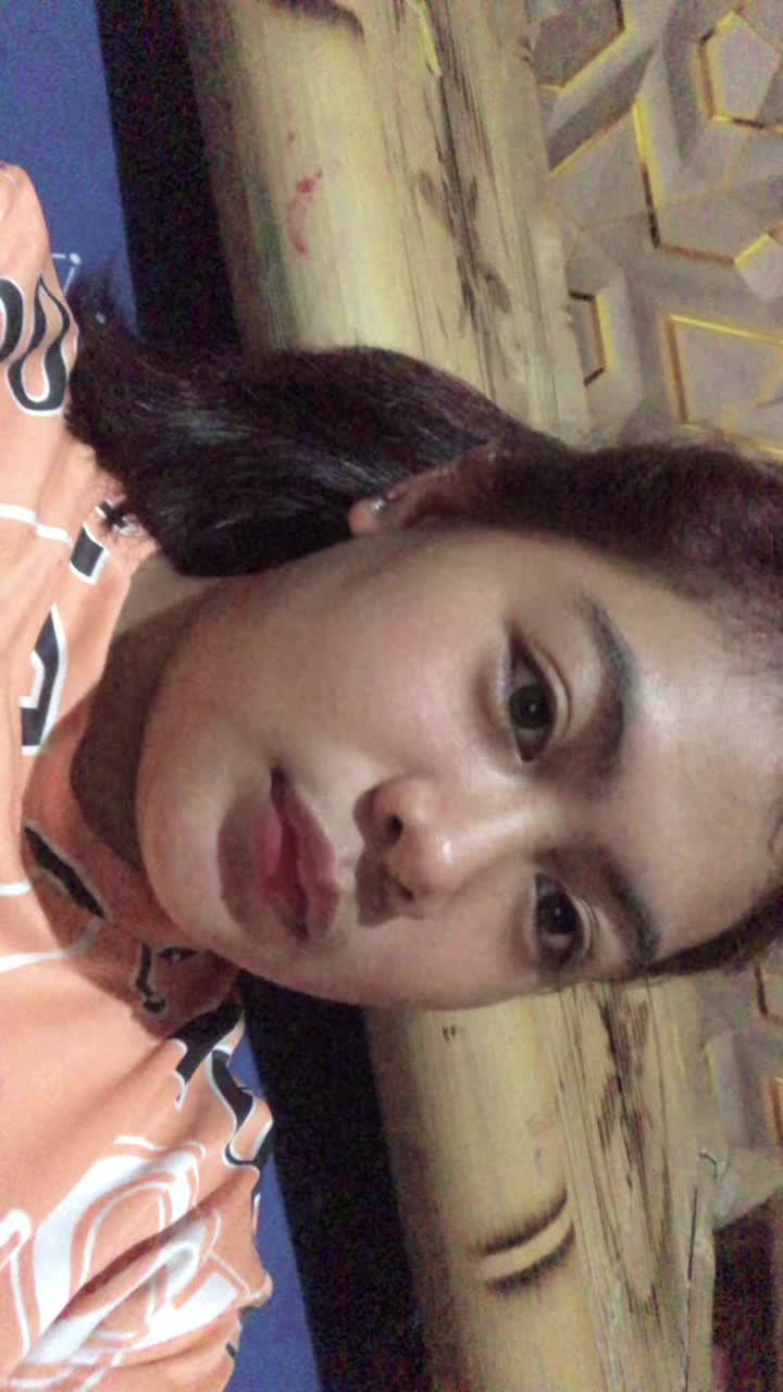 @joy_custodio