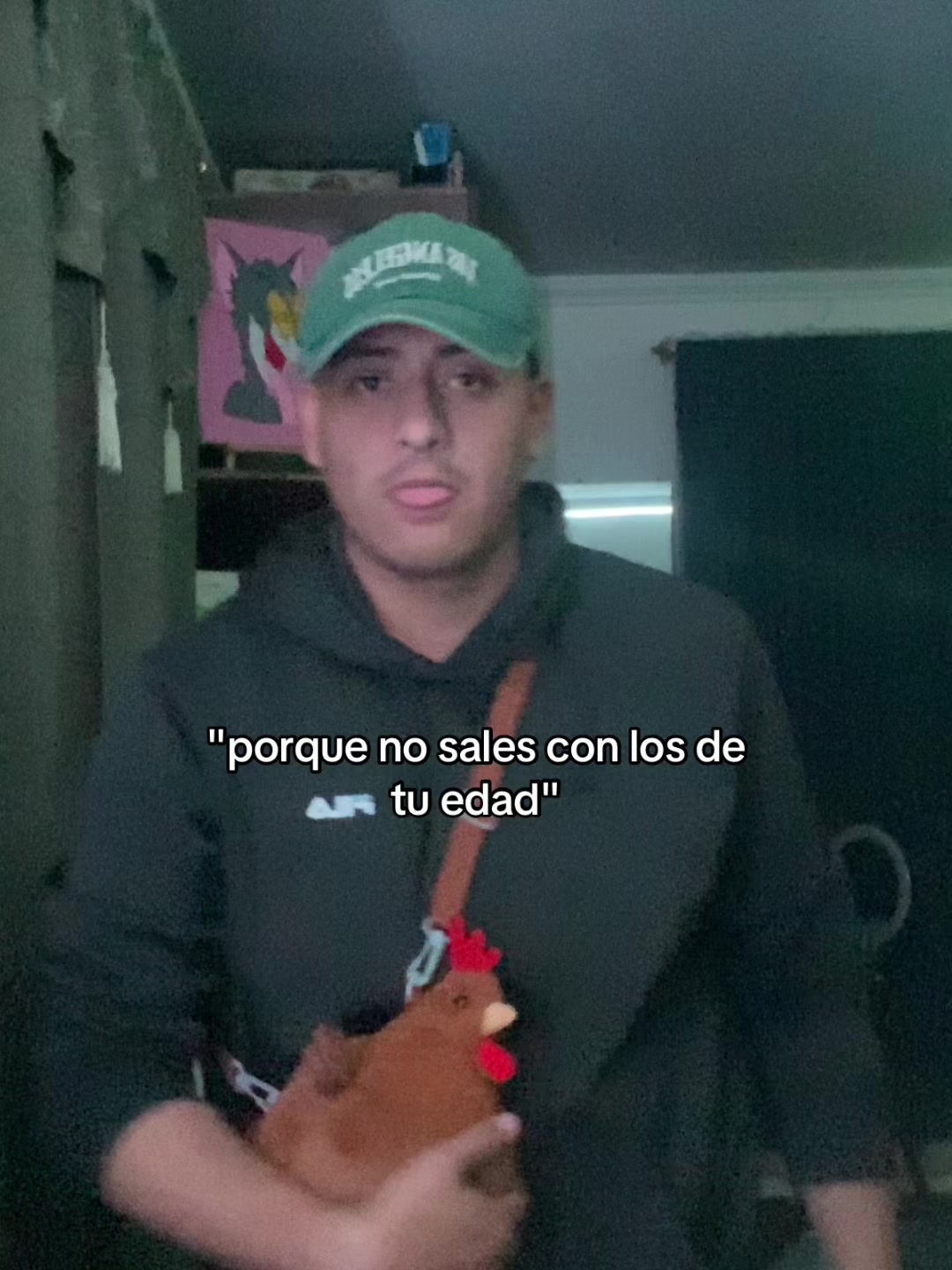 @Alejo 💎