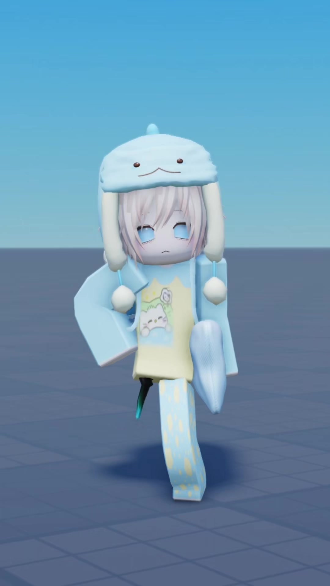 @moshiimoe