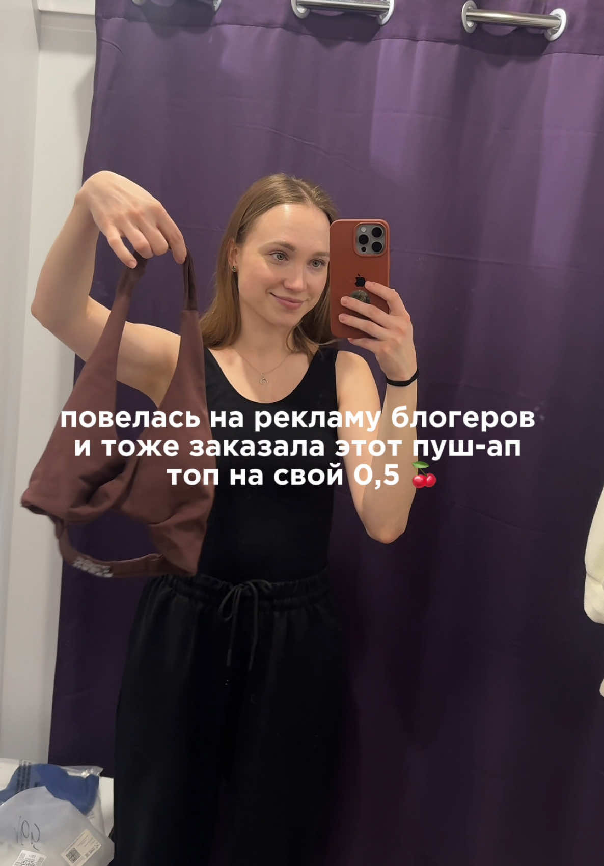 @Anny.five15