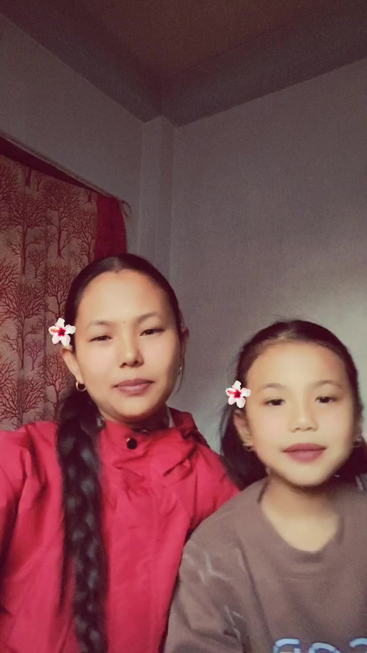 @🦋