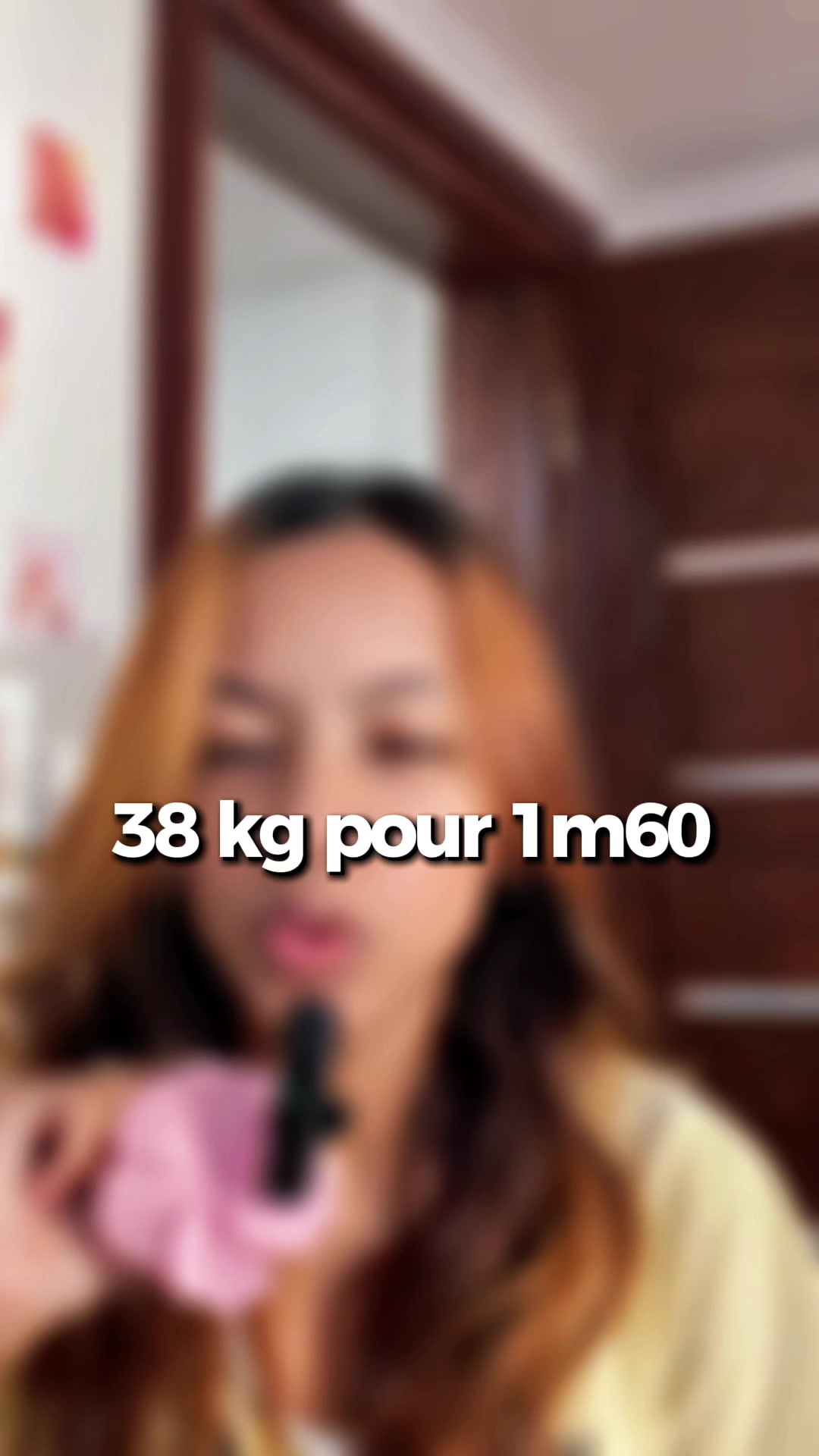 @I mevakely