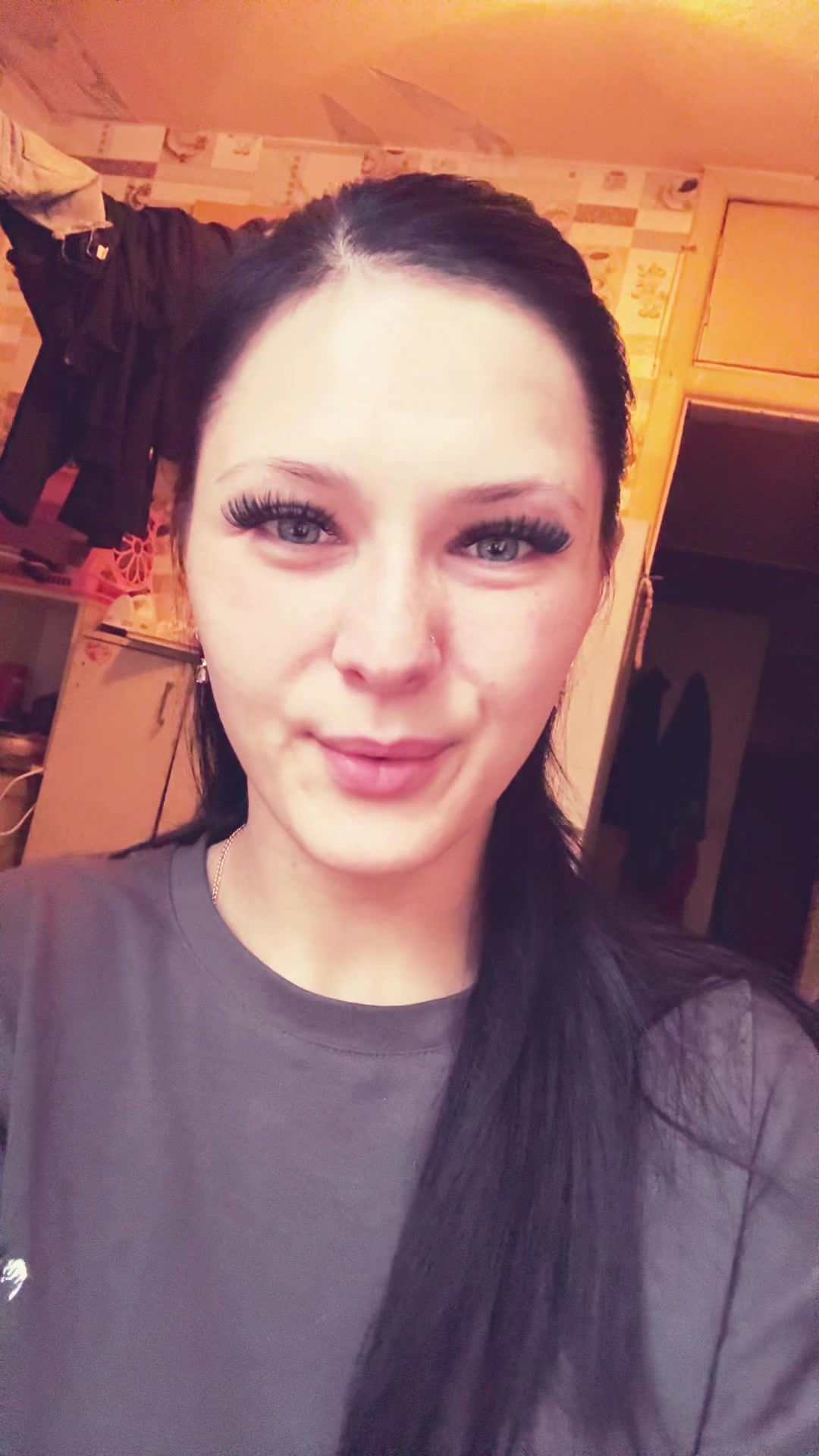 @🖤ведьмочка🖤