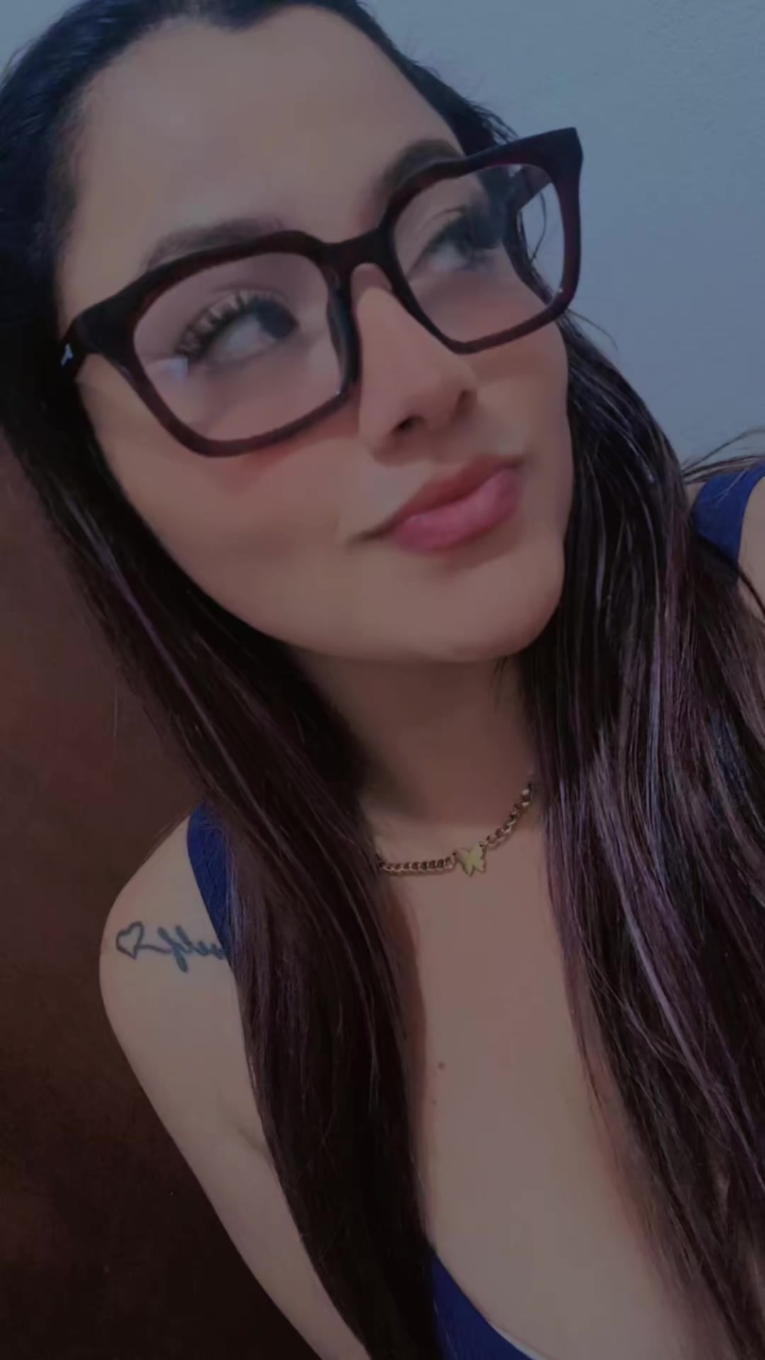 @Alicia Rico🦋
