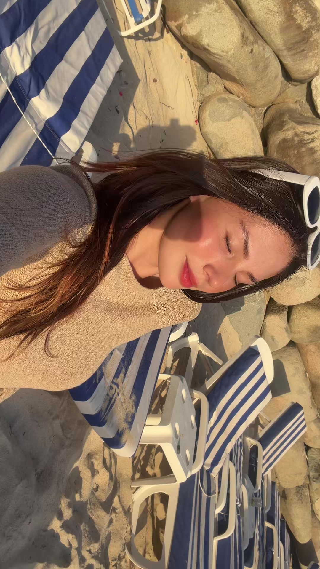 @Gabriela Duarte