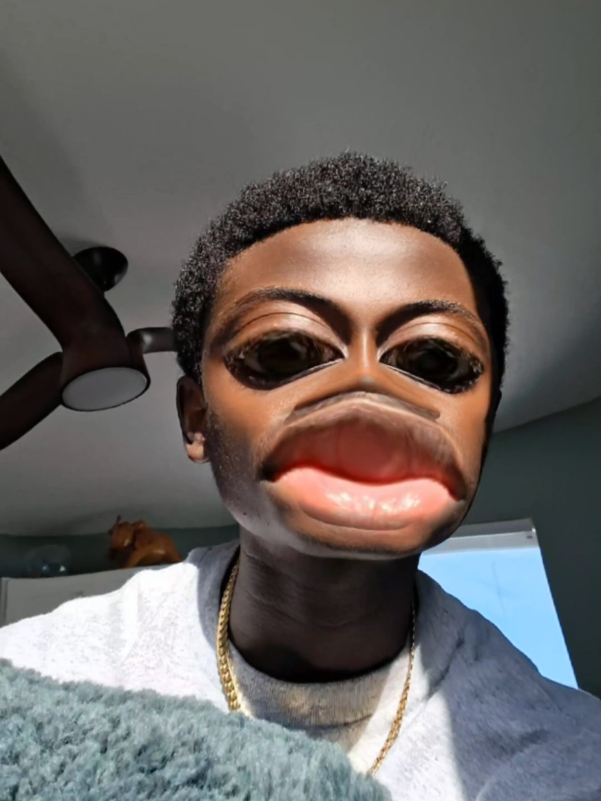 @ᴍʀ.ᴡʀɪɢʜᴛ