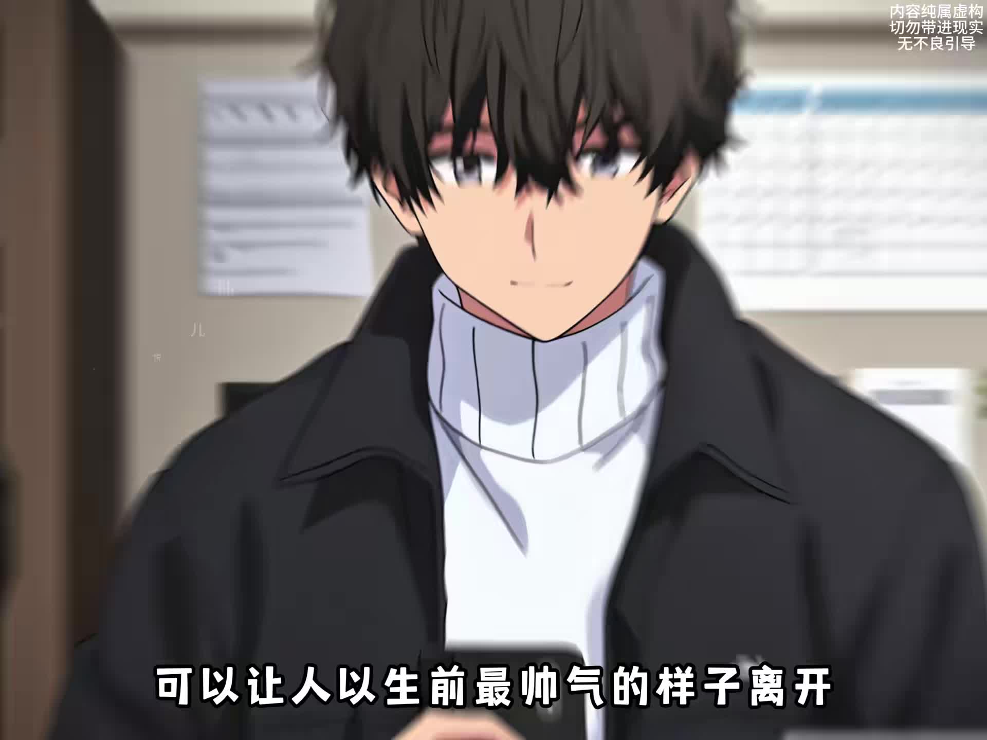 @海予浪漫