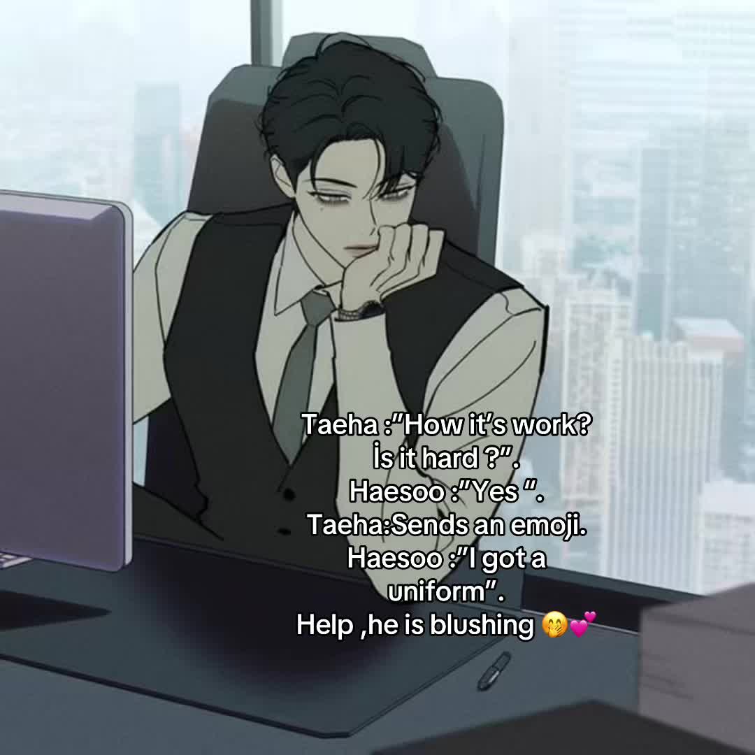 @๐ณ๐๐