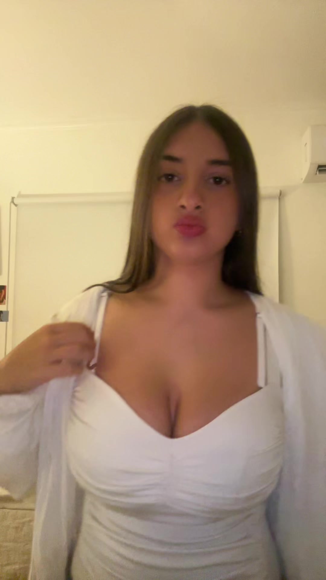 @olivv