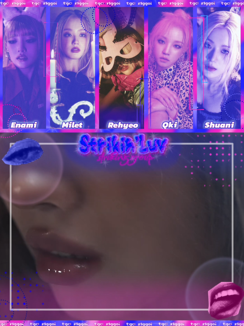 @. . !𝒔𝒕𝒓𝒊𝒌𝒊𝒏'𝒍𝒖𝒗;