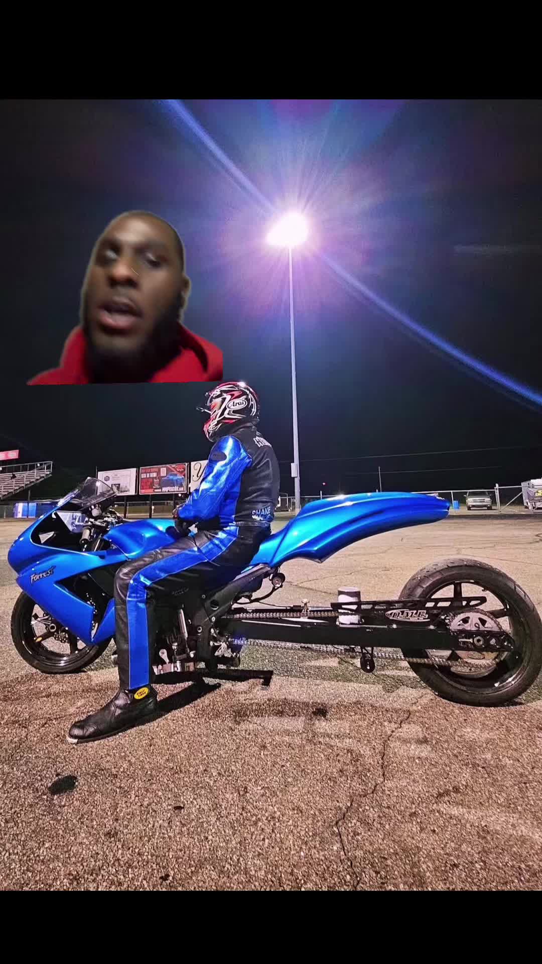@Theblackcarguru