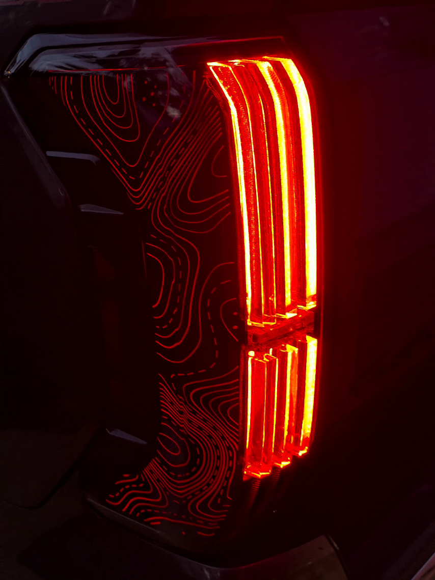 @𝙏𝙝𝙤𝙢𝙖𝙨