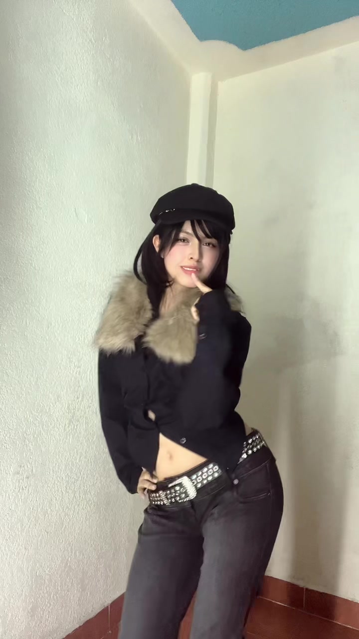 @Kitty