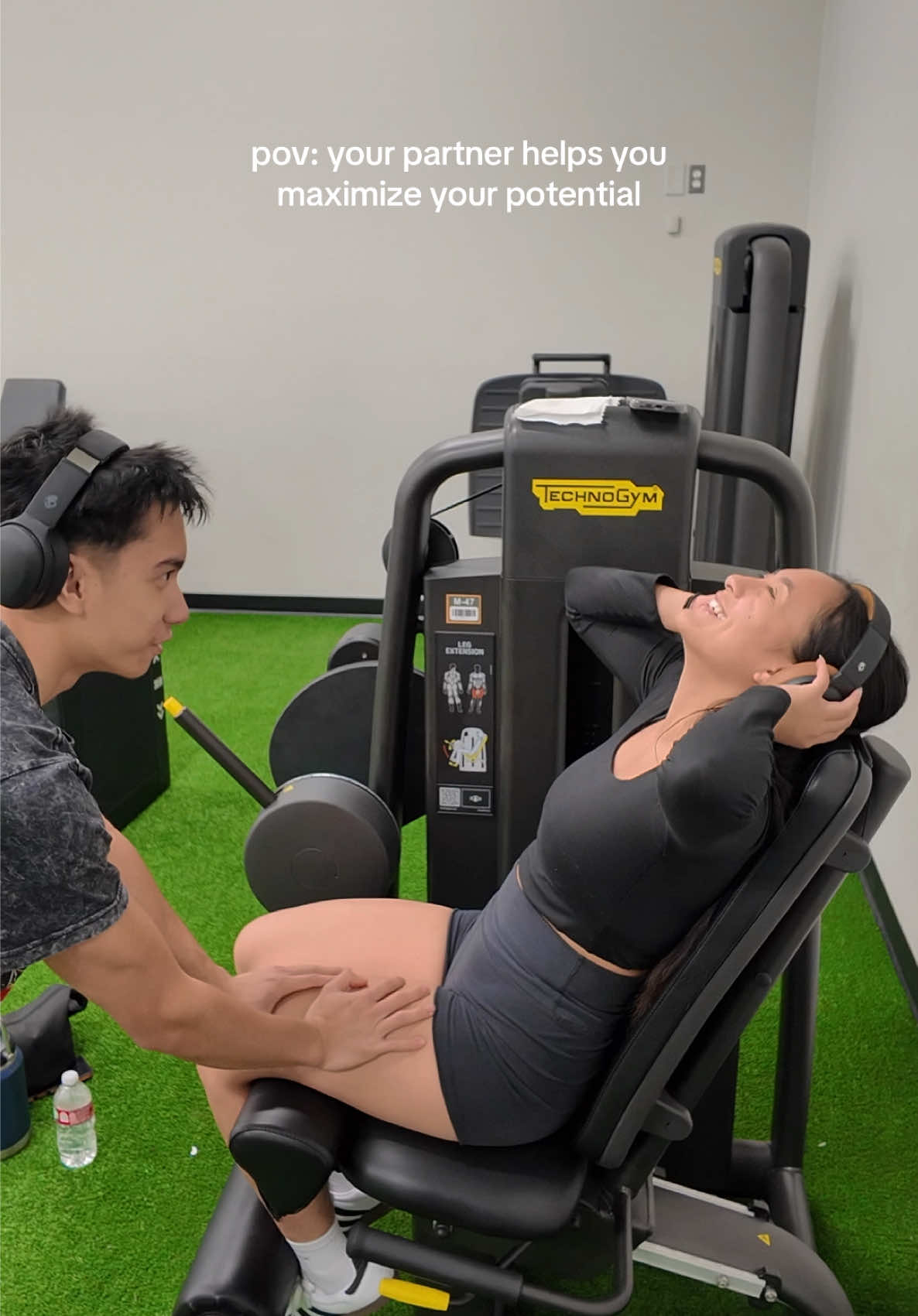 @lifeofkrissyy