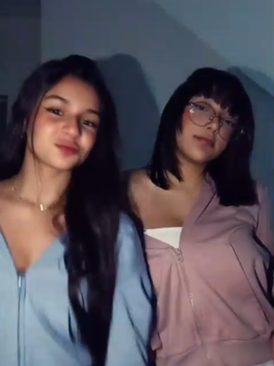 @Secret_N