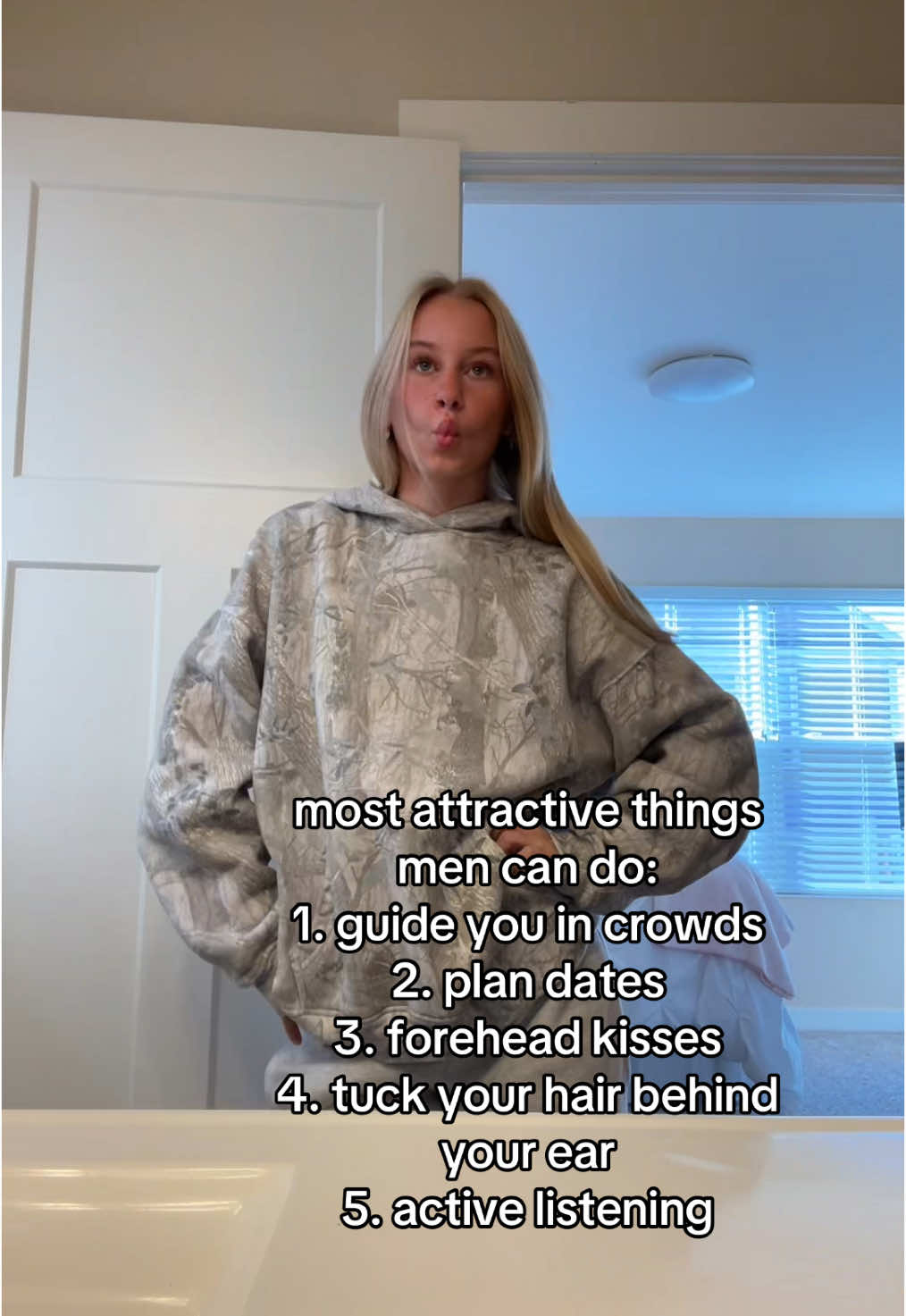 @avery.lately