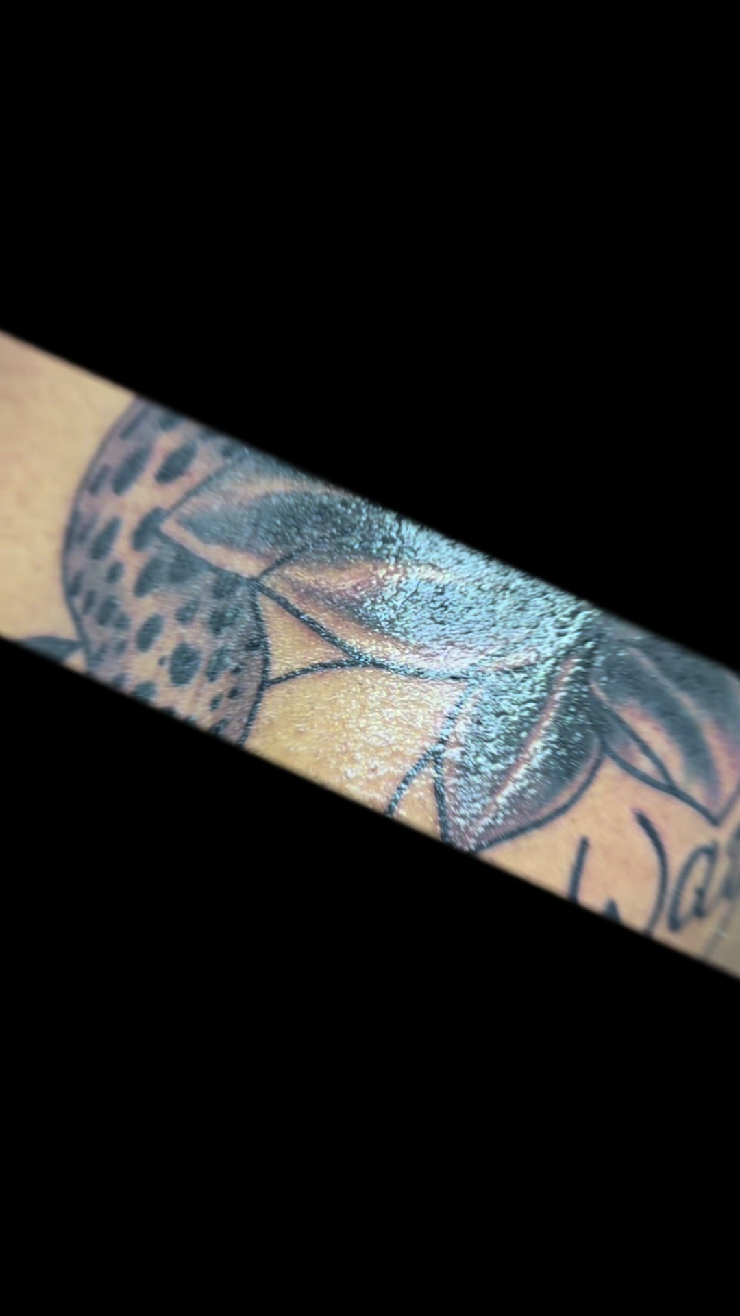 @Ink_by_tyga