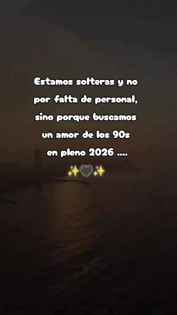 @danae_urreta
