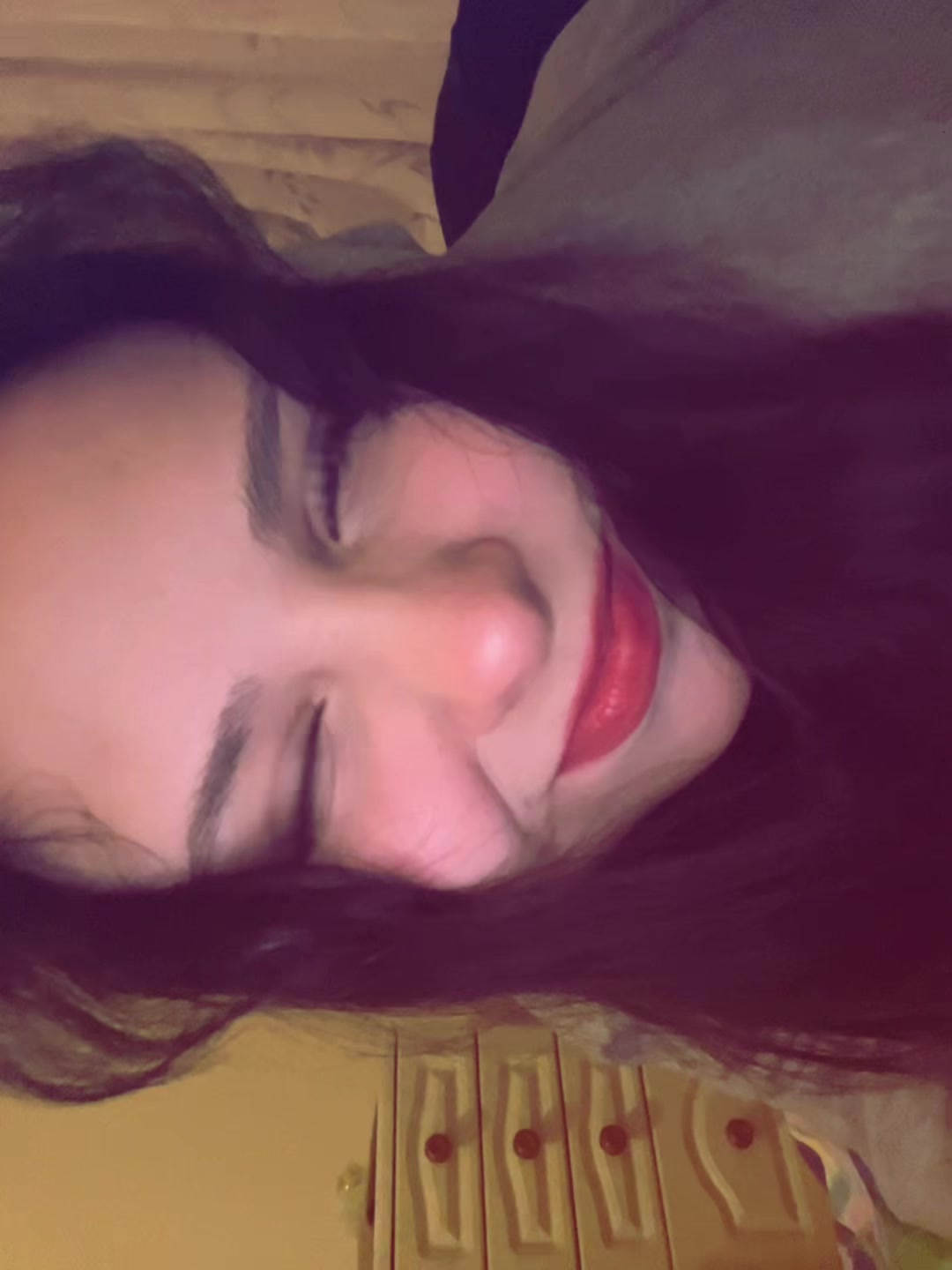 @*ellenaasss*