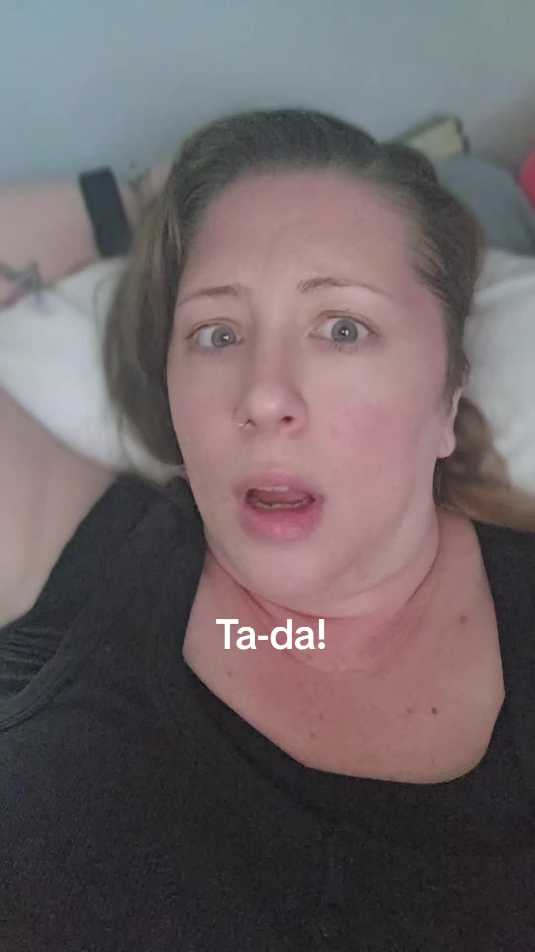@Ashes