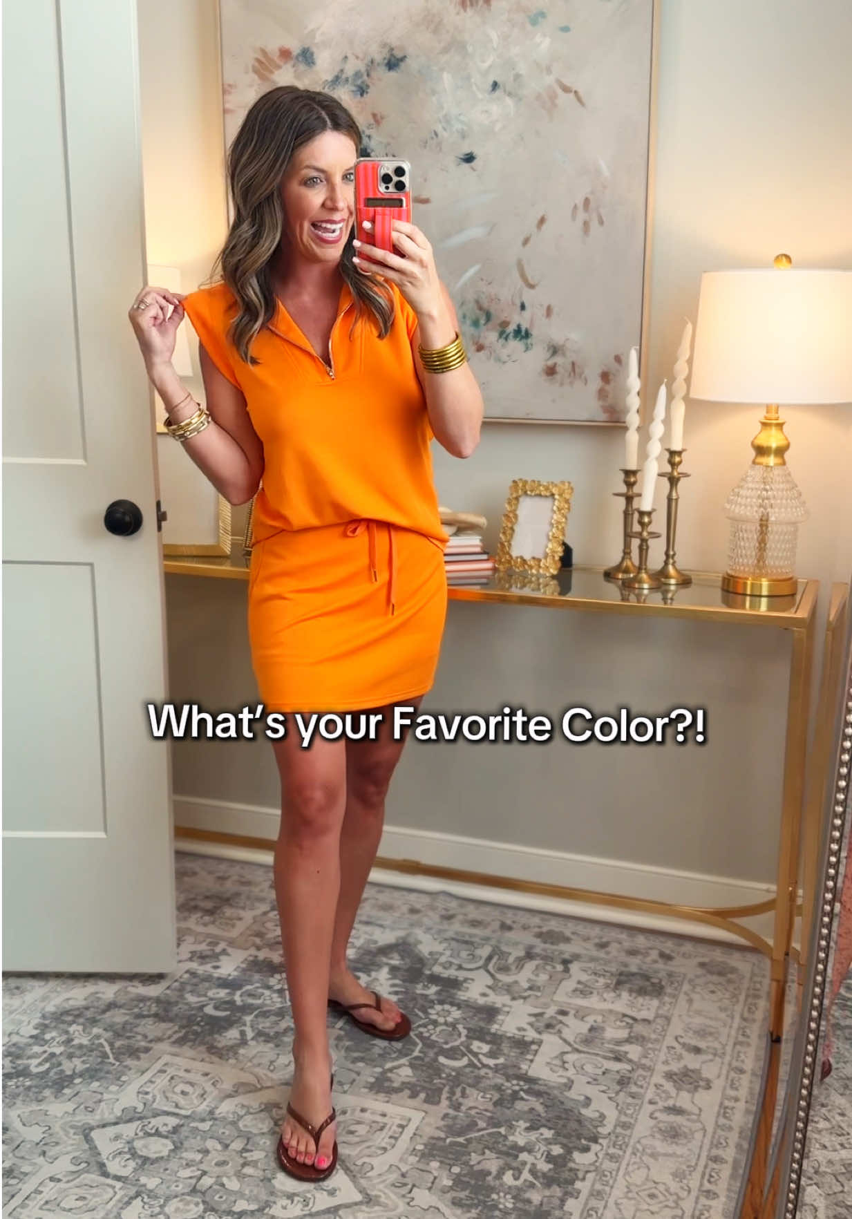 @JaymeBusta