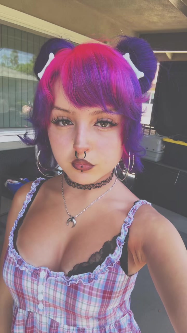 @Eden