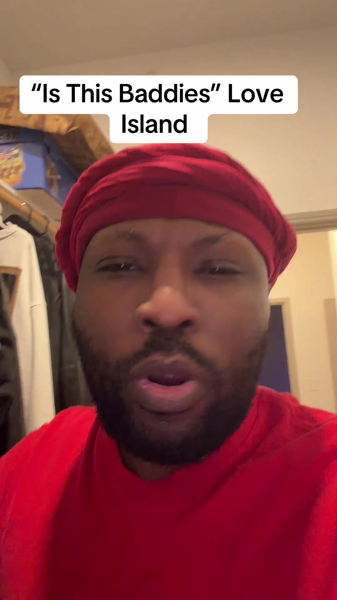 @Jamaal |Dallas Explorer