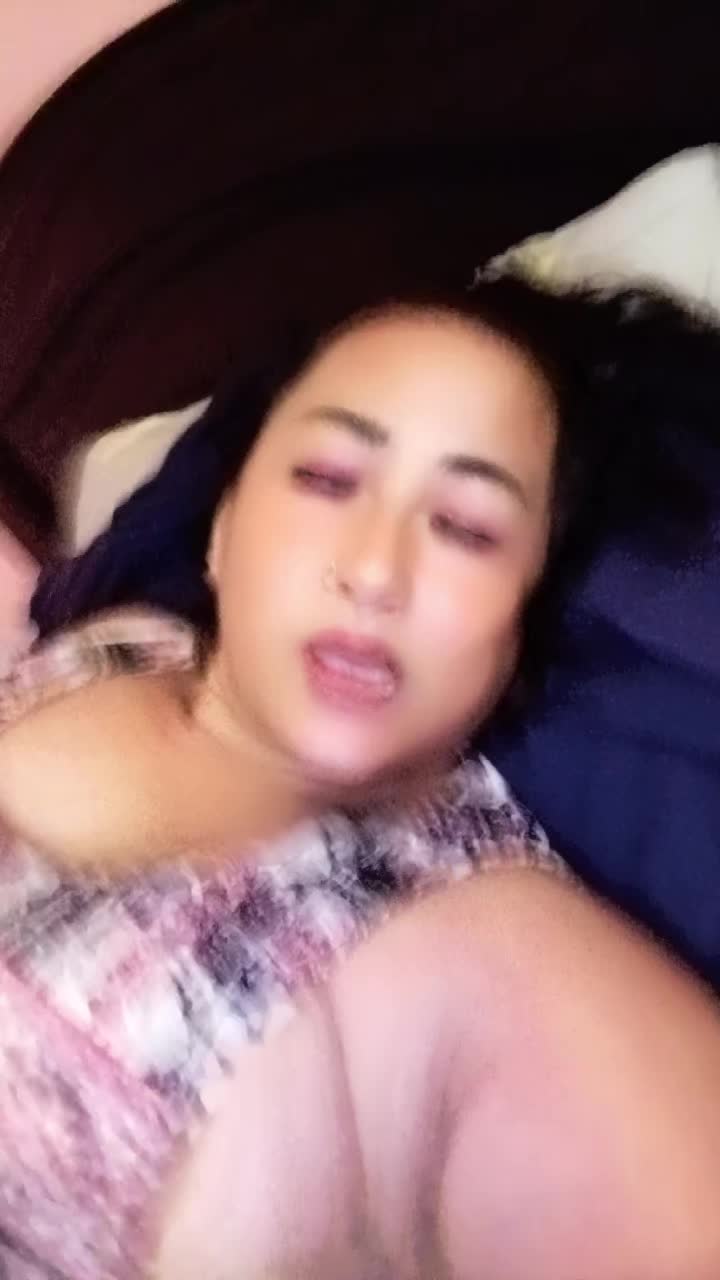 @bebo_karmacharya