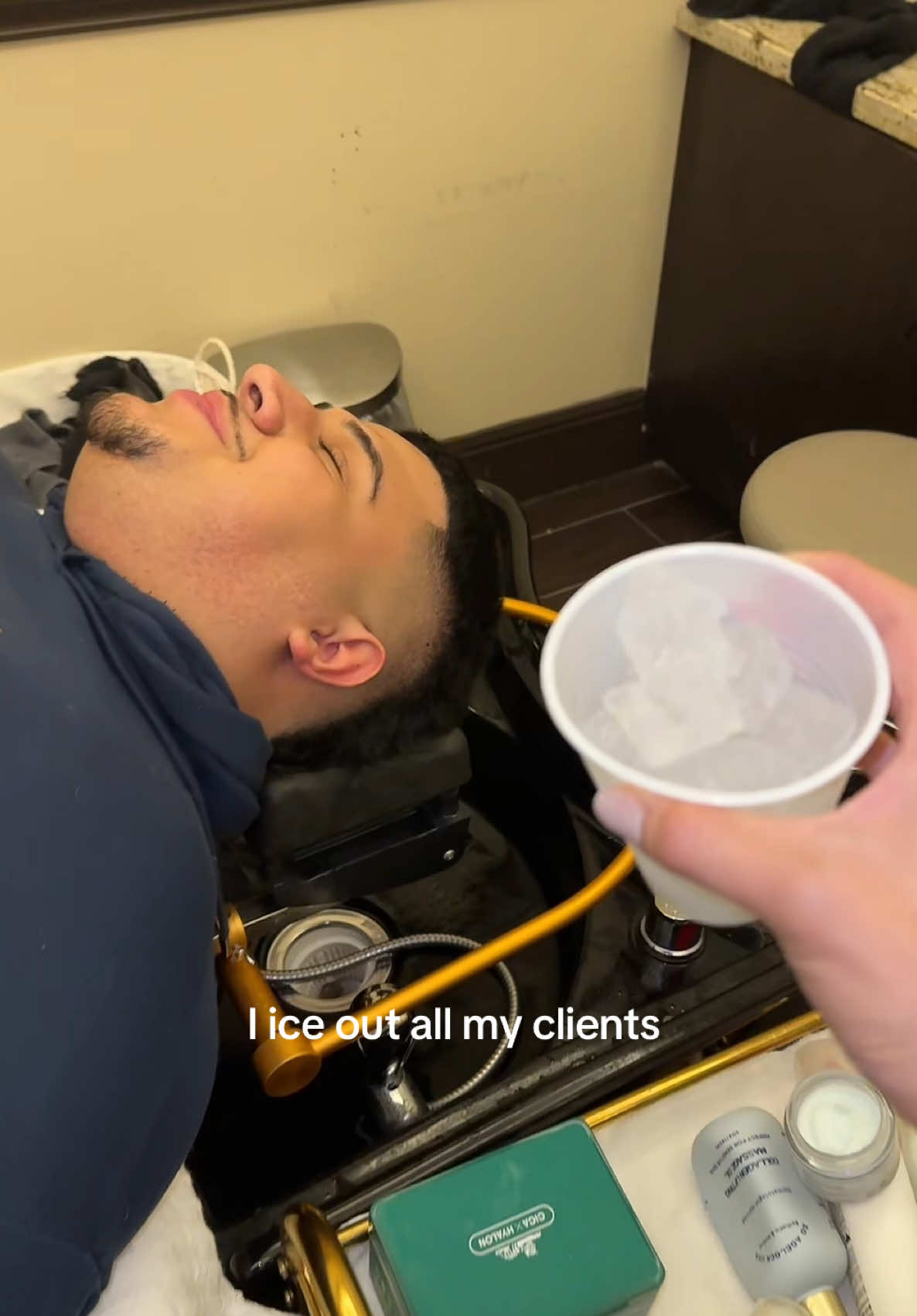@Justin