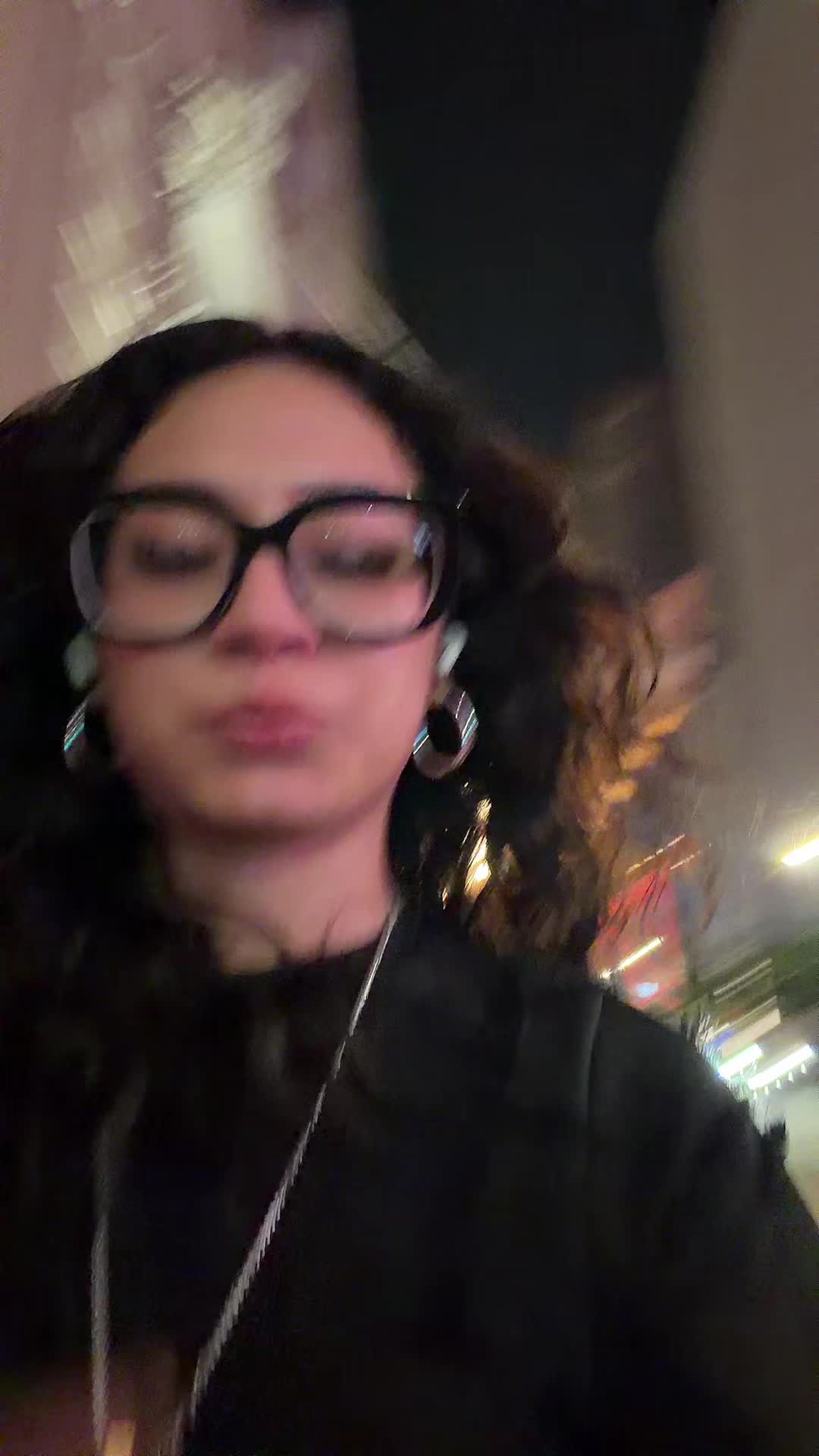 @lillybaabe