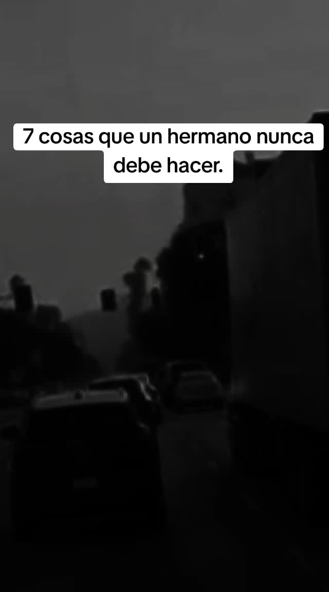 @miamotivation27