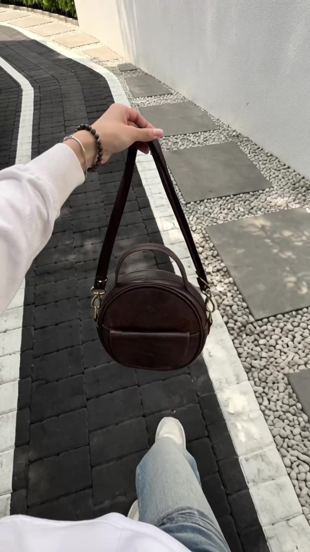 @Vừa rẻ vừa đẹp 🛍️