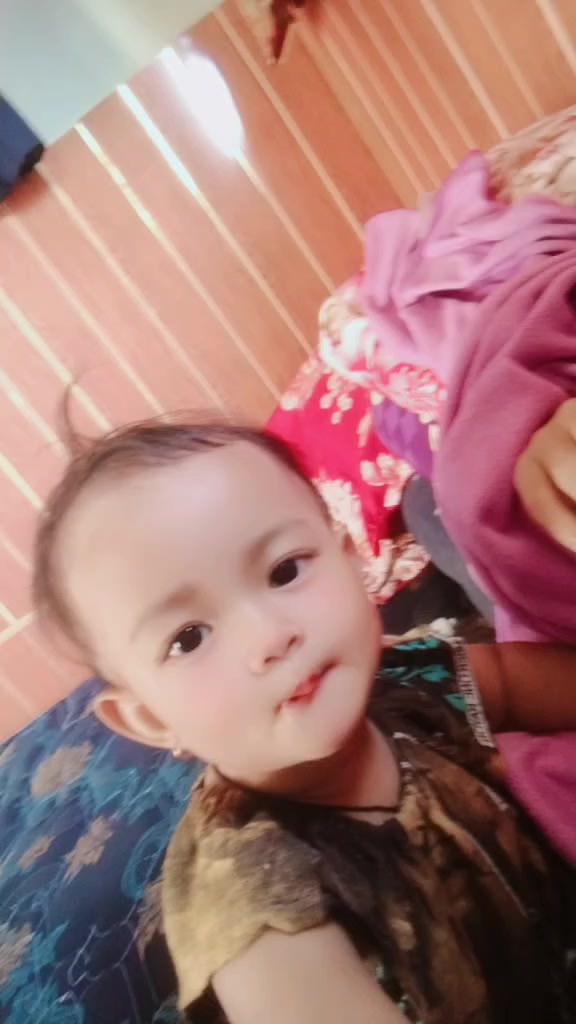 @norhayati