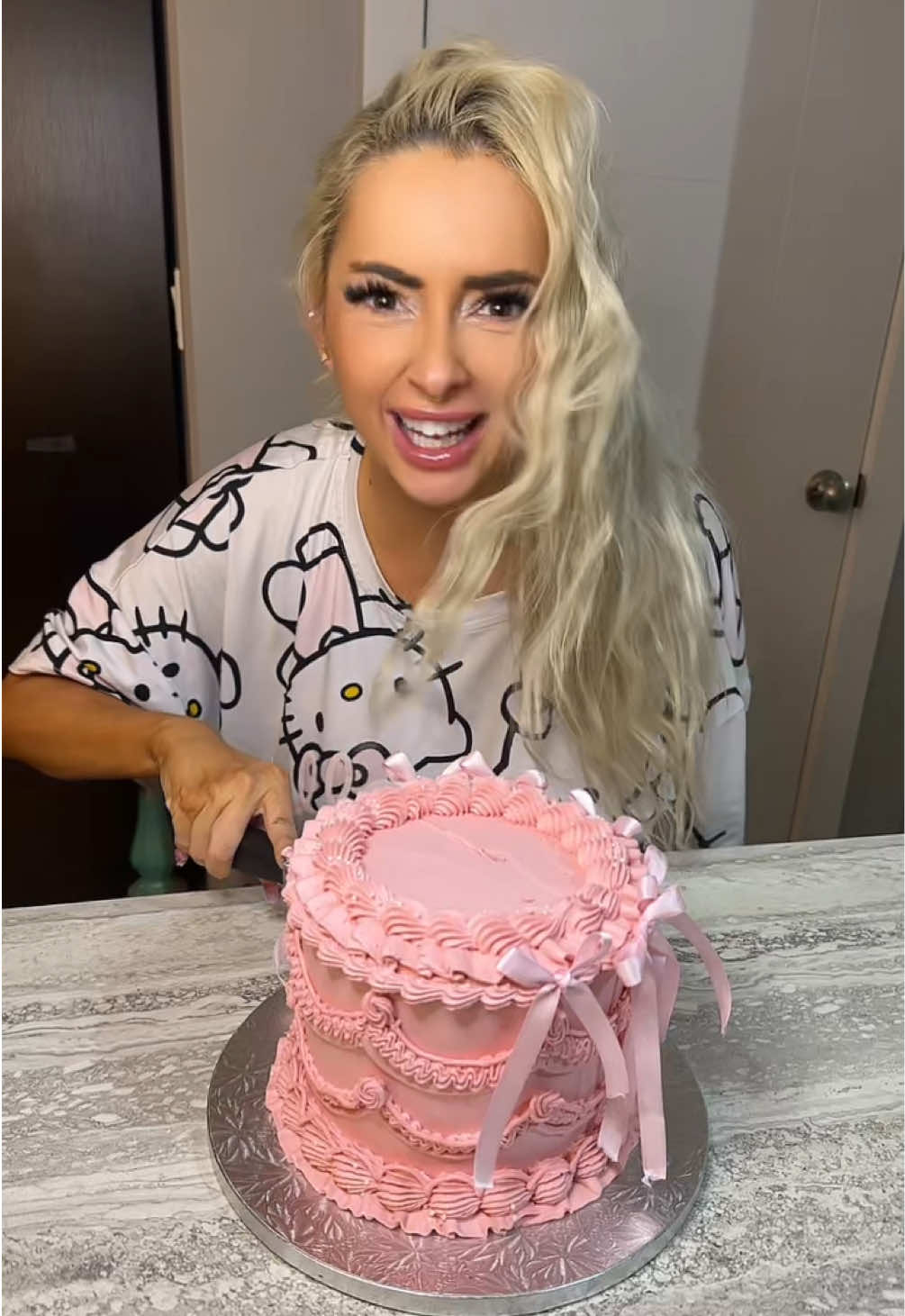 @Piinksparkles