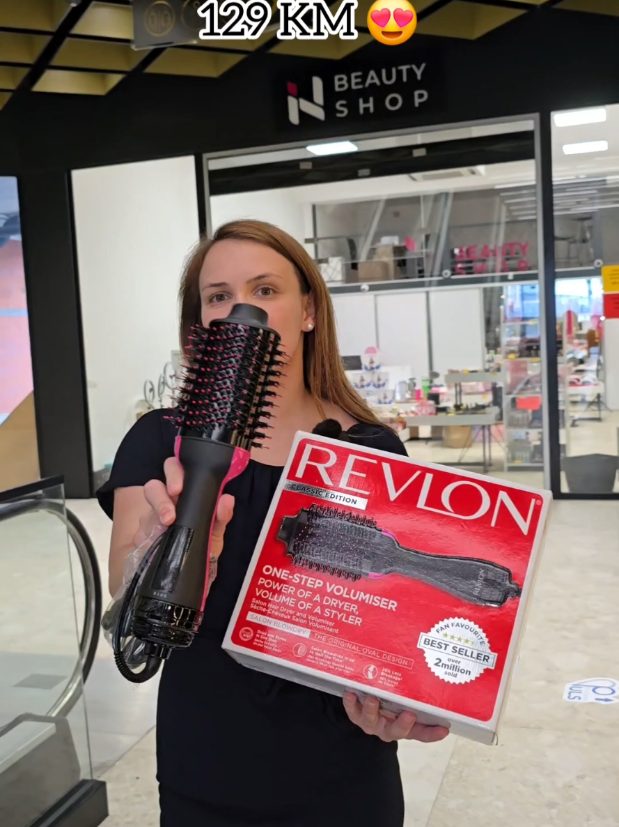 @inbeauty.ba