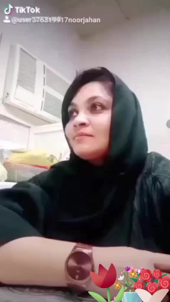 @nooras nooru kozhikod