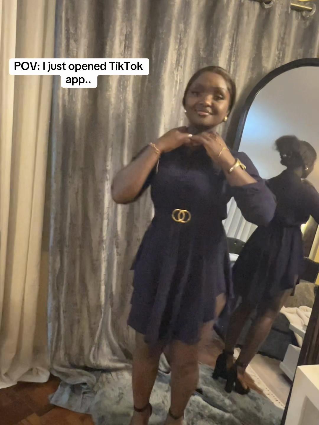 @sylvia mutalii