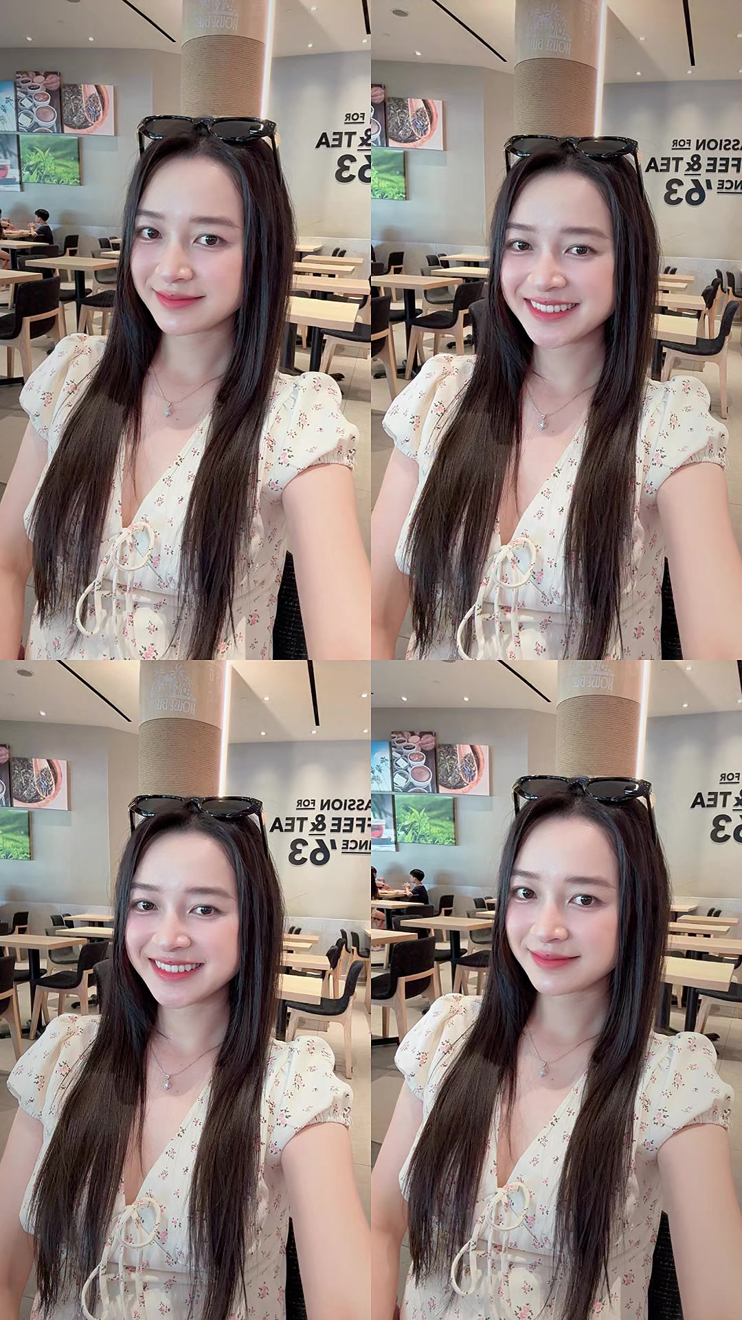 @Như Thuỷ TT