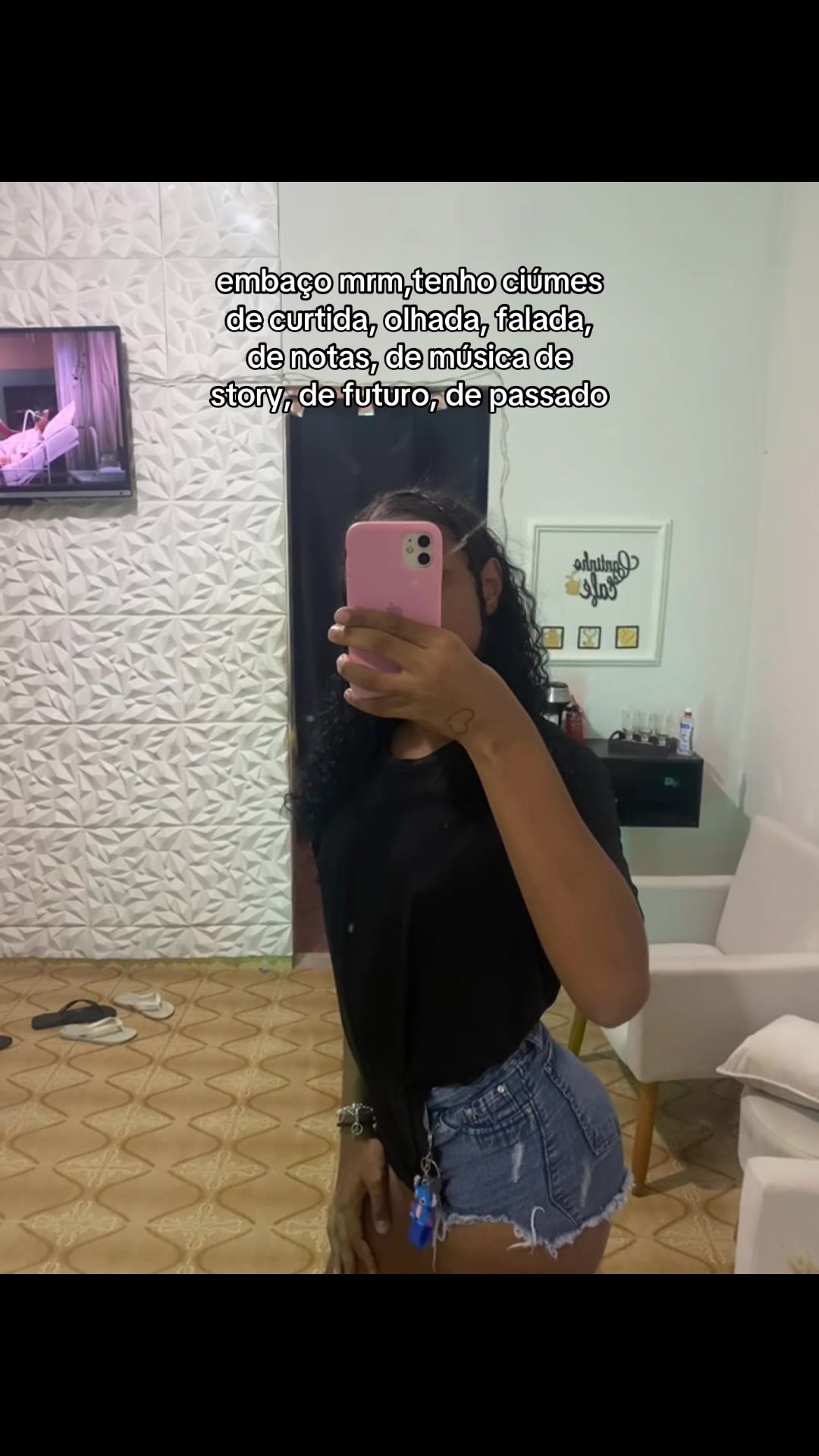 @GABY