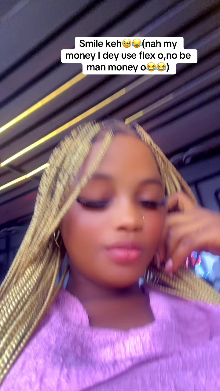 @streetwearbyadunni