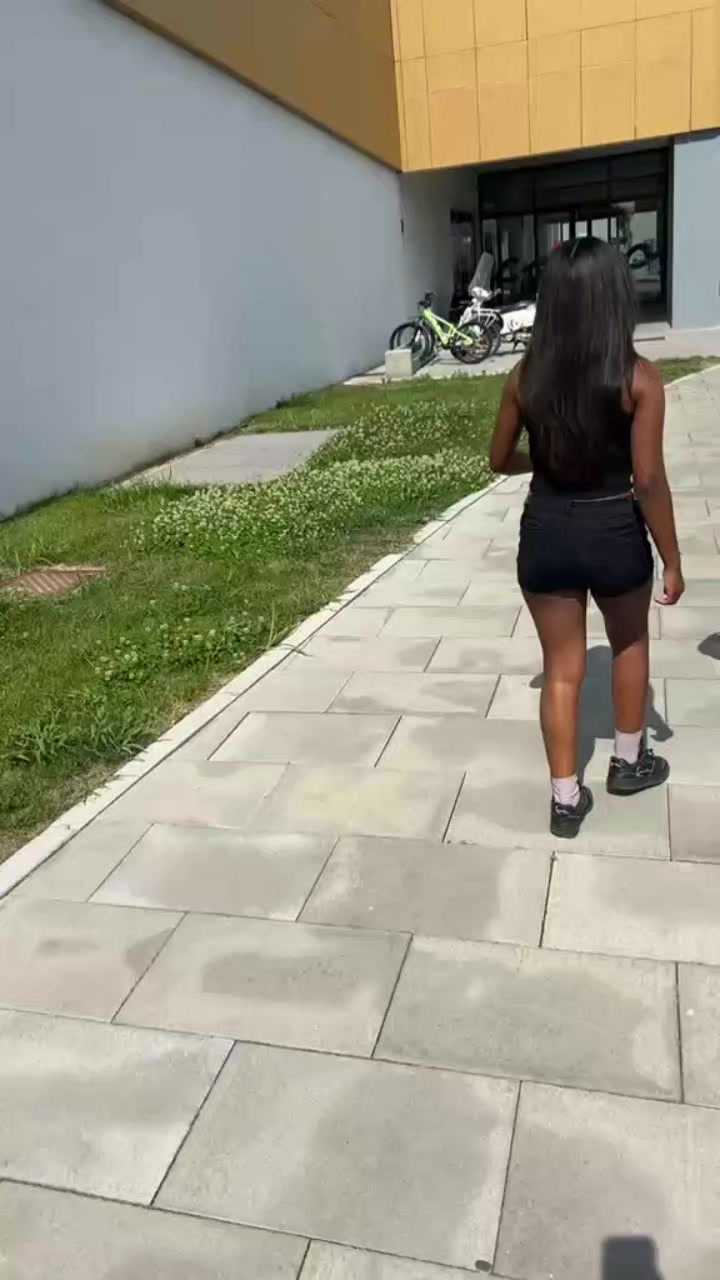 @Malena Rodriguez