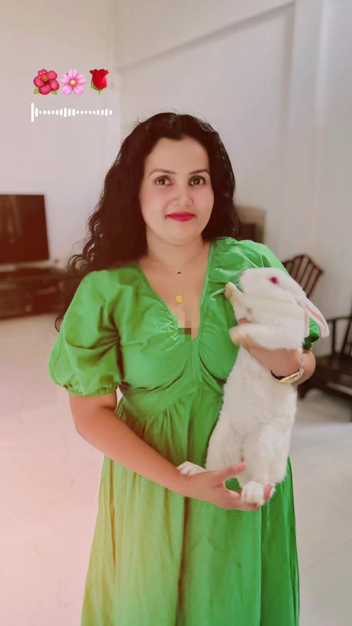 @SαKυ Aɳƚԋσɳყ ♡