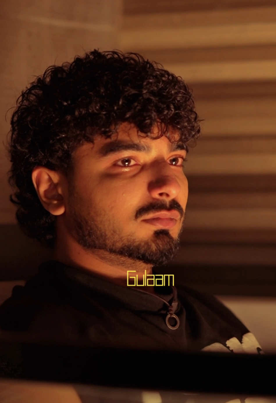 @Ali Riaz ♠️ 👑