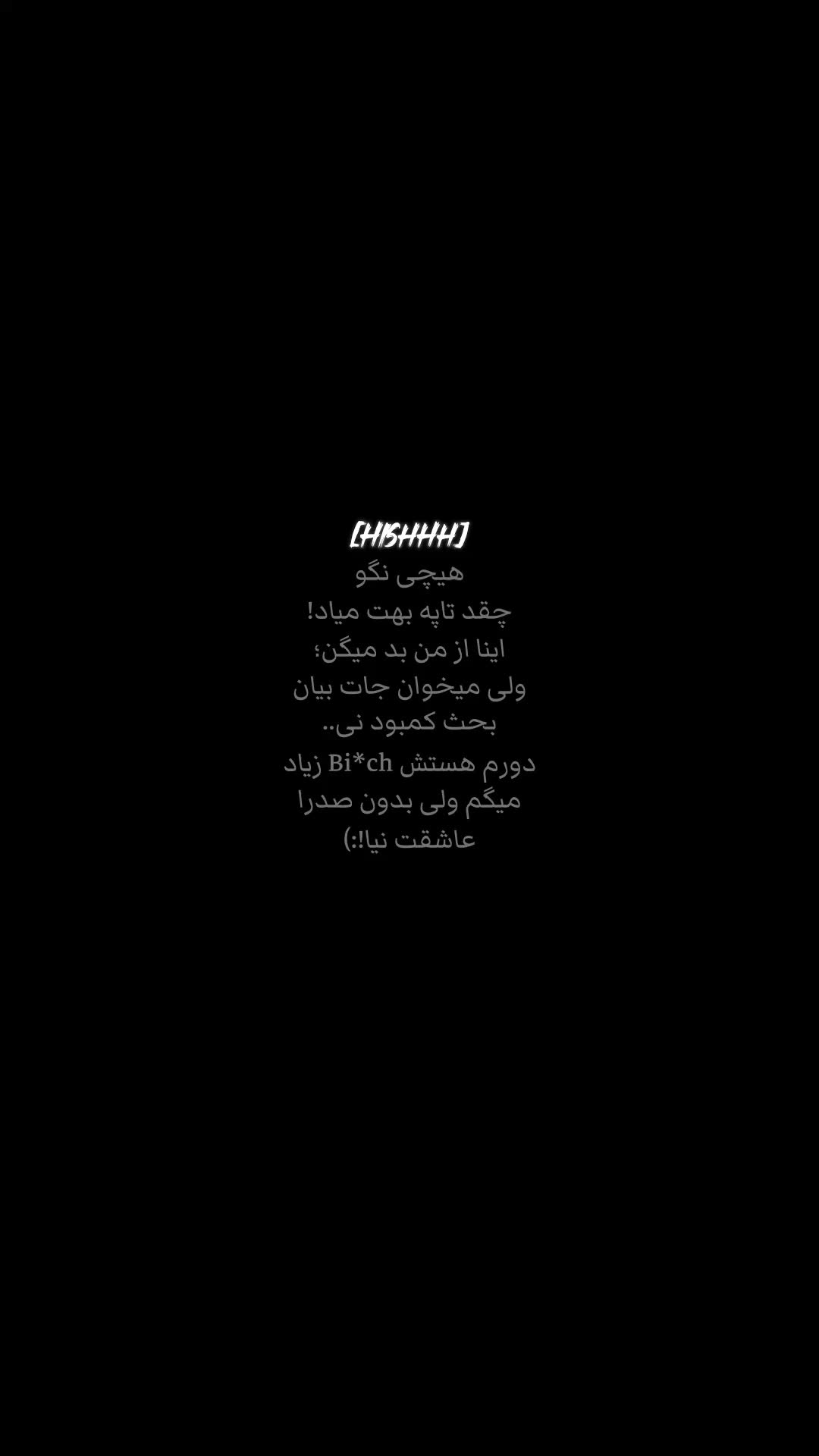 @𝗠𝗲𝗹𝗼𝗱𝘆