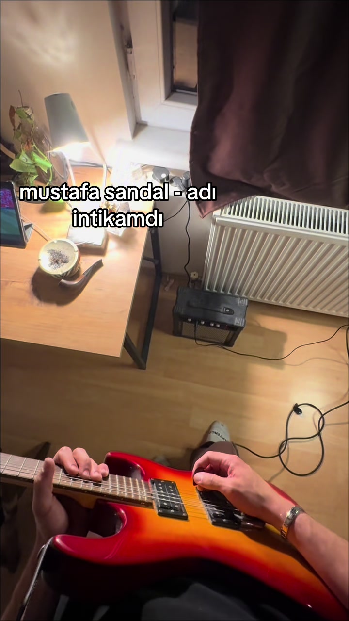 @its.mustafabaki