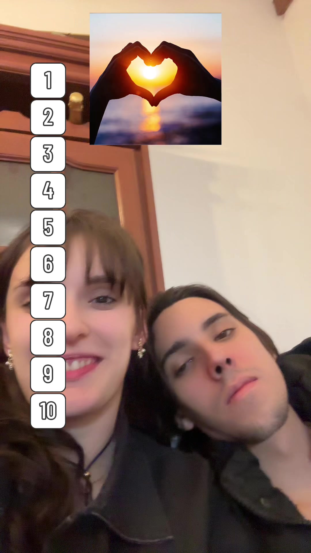 @CatyAlvarez