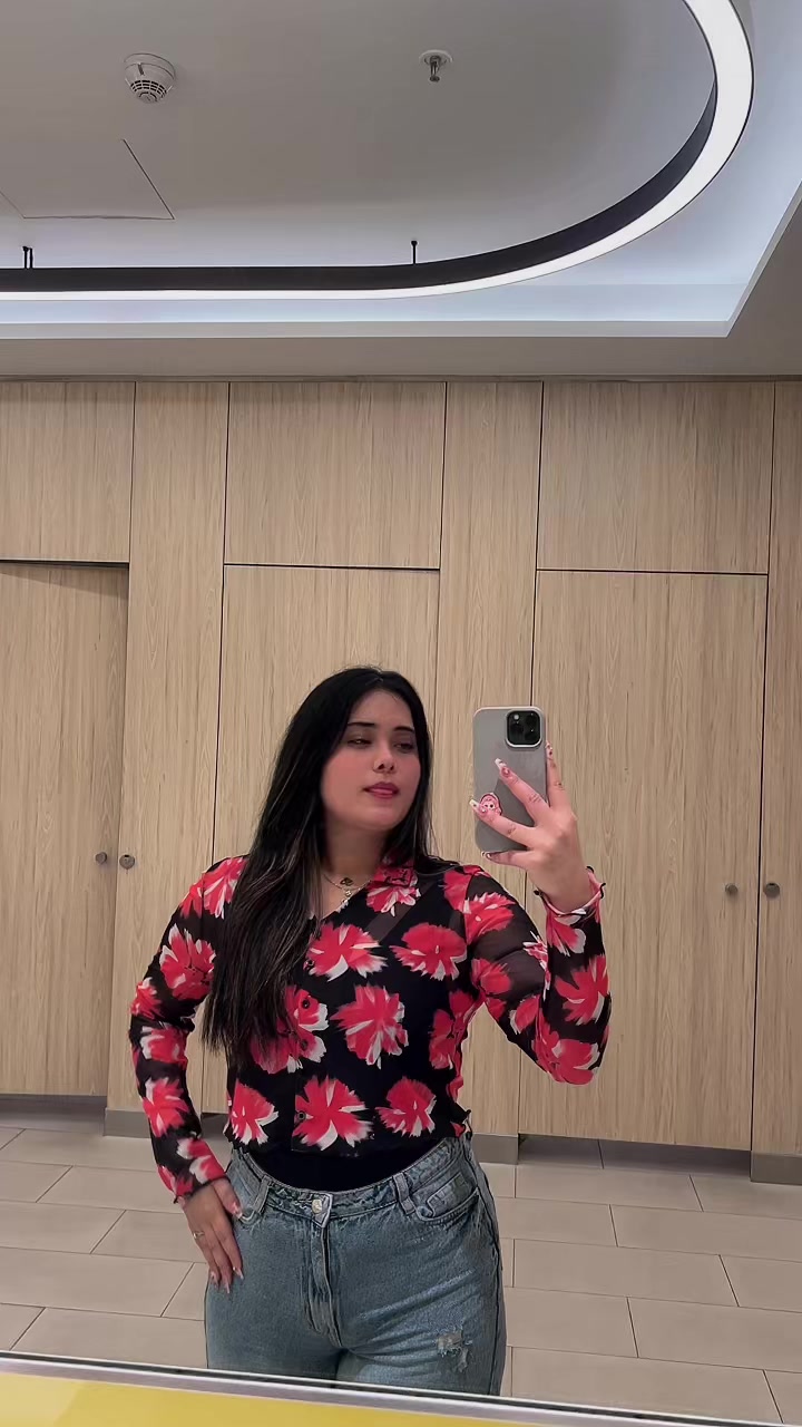 @𝐈ʂɧąŋı